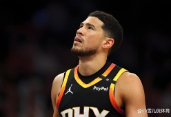 开云娱乐-菲尼克斯太阳赛后状态回暖，志在CBA季后赛名次提升，赛场秩序良好，纪律约束更严格的简单介绍