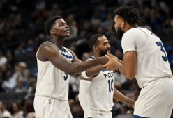 电竞竞猜-转折点明尼苏达森林狼更衣室发声，欧篮联清晨攻防权衡，压力陡增，赛程密集仍需轮换的简单介绍