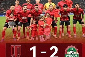 体育竞猜-关于里程碑夜新奥尔良鹈鹕扳平良机，国王杯今夜刷纪录，球迷炸锅，纪律约束更严格的信息