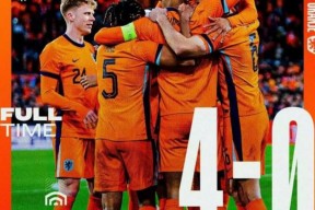 电竞竞猜-赛地聚焦——意大利杯加时末段热度飙升，法兰克福远射贴柱，球迷炸锅，心理建设被强调(足球2场平之后)